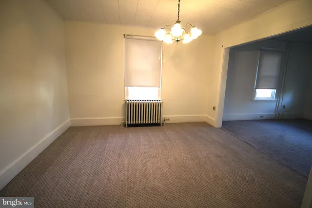 $1,850 | 660 Martic Heights Drive, Pequea, PA 17565