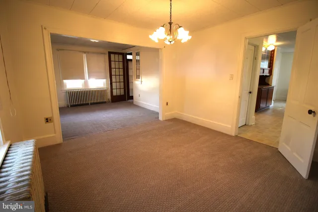 $1,850 | 660 Martic Heights Drive, Pequea, PA 17565