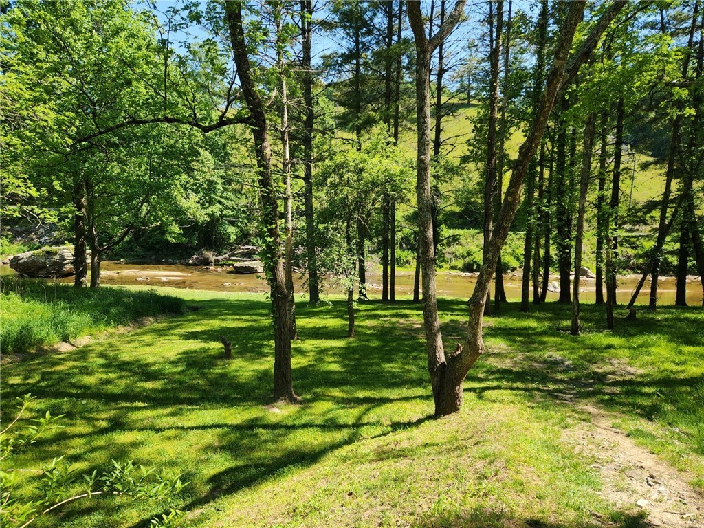 149 River Spring Road Sugar Grove, NC 28679 - Photo 27 of 38