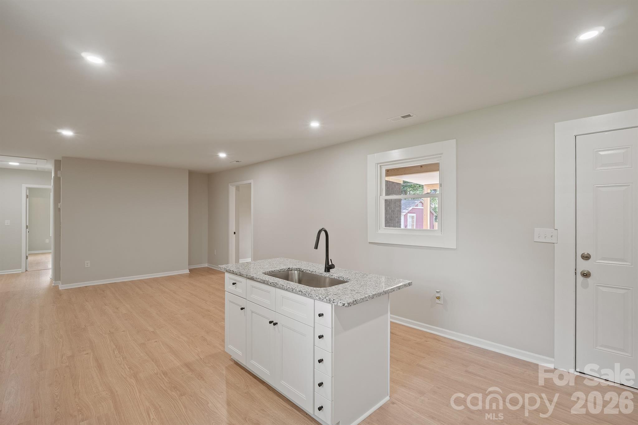 841 Murphy Street Kannapolis, NC 28081 - Photo 16 of 44