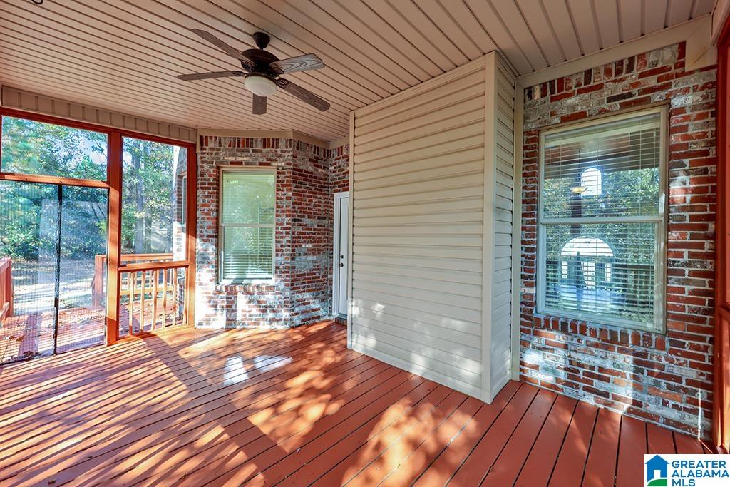 3610 Timber Way Helena, AL 35022 - Photo 34 of 42