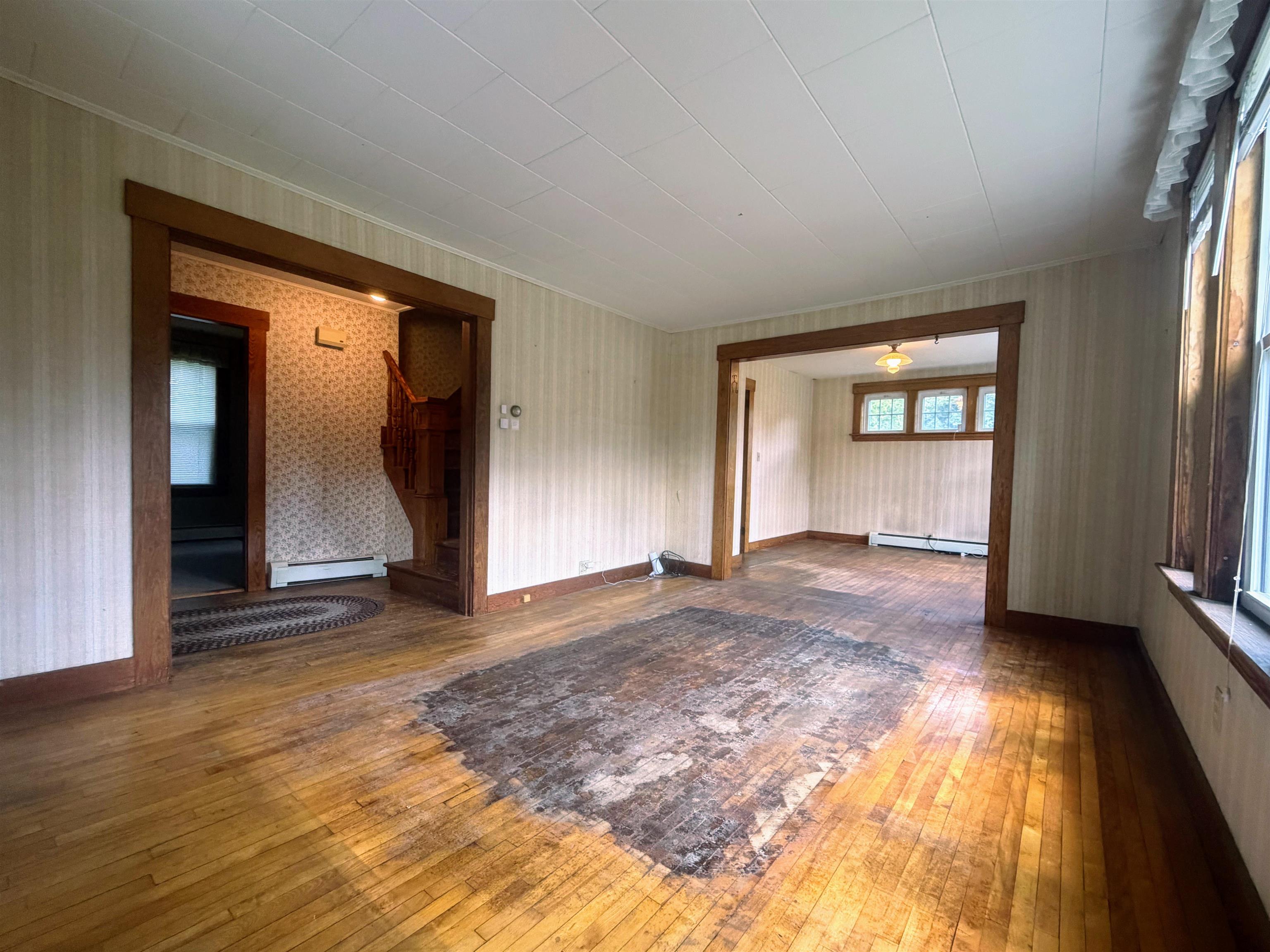 32 Hartness Avenue Springfield, VT 05156 - Photo 10 of 41 Gallery Image 10