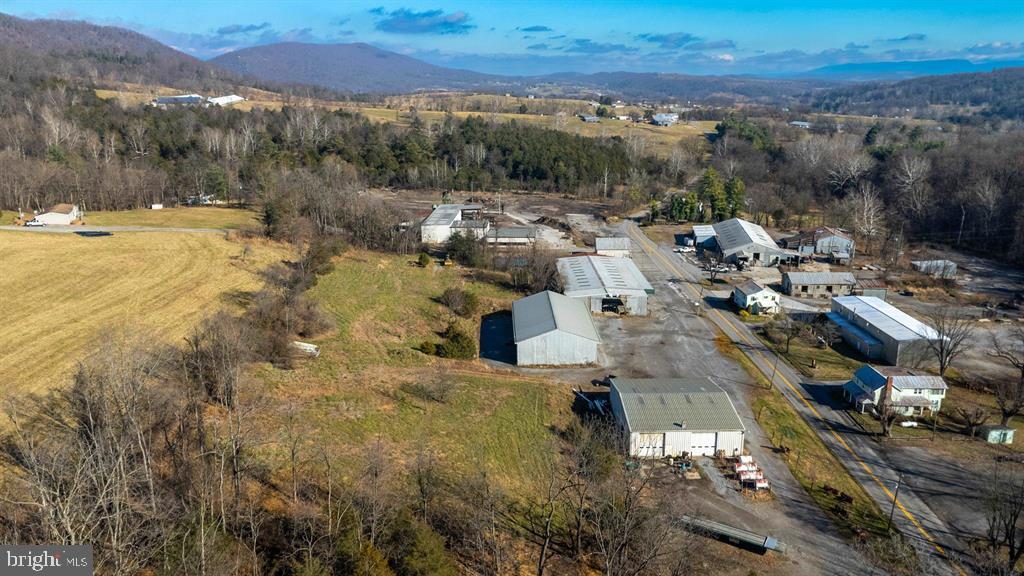 5.0-acres Turleytown Road Broadway, VA 22815 - Photo 12 of 26