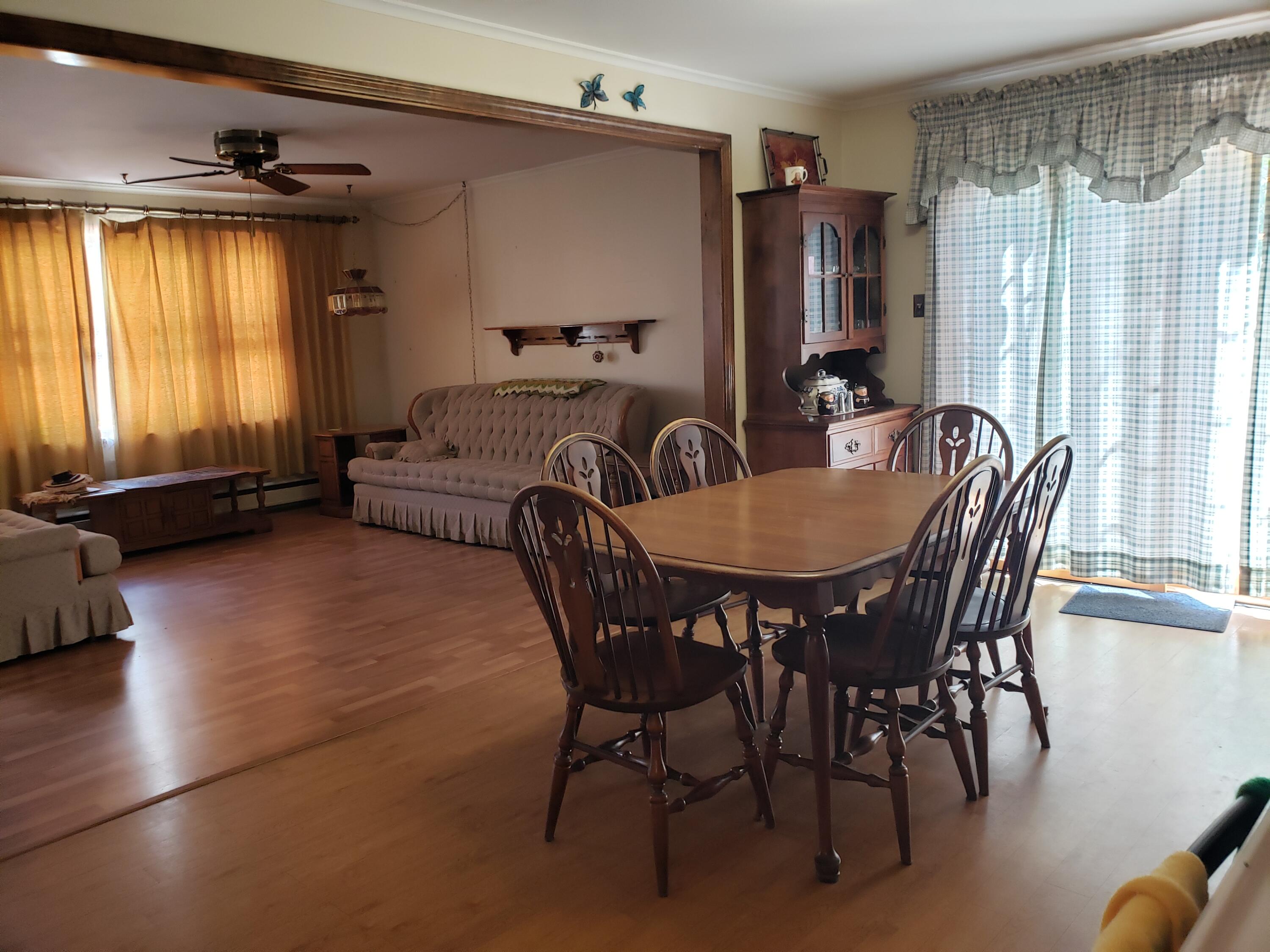 80 Franklin Road Jay, ME 04239 - Photo 16 of 35 20220801_110433