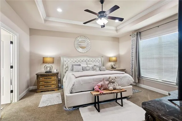 $299,000 | 43421 Biscayne Drive, Hammond, LA 70403