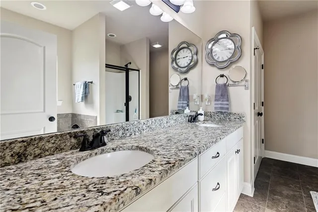 $299,000 | 43421 Biscayne Drive, Hammond, LA 70403