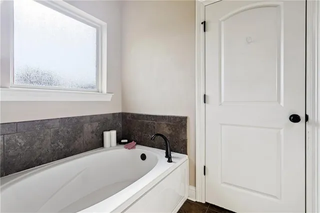 $299,000 | 43421 Biscayne Drive, Hammond, LA 70403