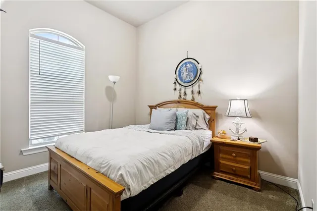 $299,000 | 43421 Biscayne Drive, Hammond, LA 70403