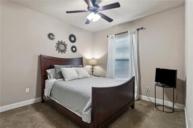 $299,000 | 43421 Biscayne Drive, Hammond, LA 70403