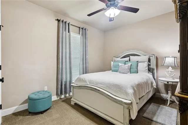 $299,000 | 43421 Biscayne Drive, Hammond, LA 70403