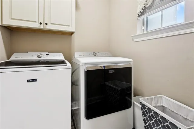 $299,000 | 43421 Biscayne Drive, Hammond, LA 70403