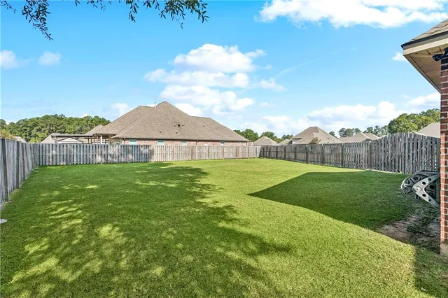 $299,000 | 43421 Biscayne Drive, Hammond, LA 70403