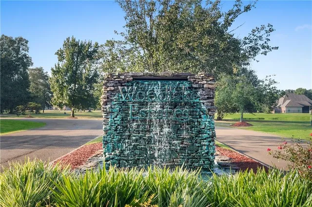 $299,000 | 43421 Biscayne Drive, Hammond, LA 70403