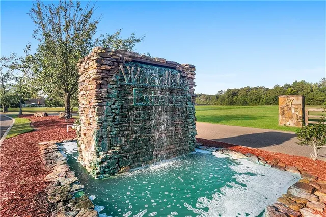 $299,000 | 43421 Biscayne Drive, Hammond, LA 70403