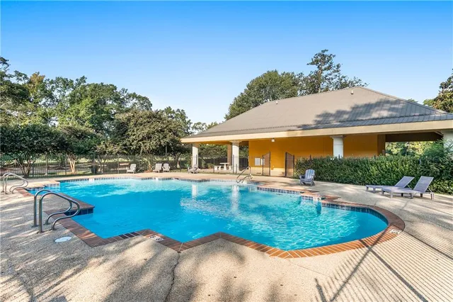 $299,000 | 43421 Biscayne Drive, Hammond, LA 70403