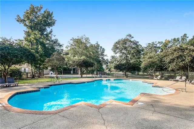 $299,000 | 43421 Biscayne Drive, Hammond, LA 70403