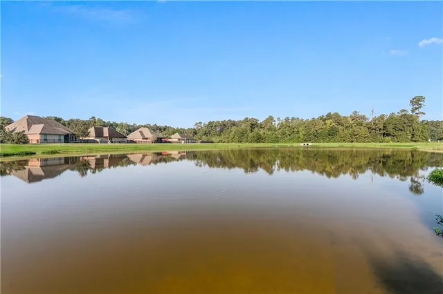 $299,000 | 43421 Biscayne Drive, Hammond, LA 70403