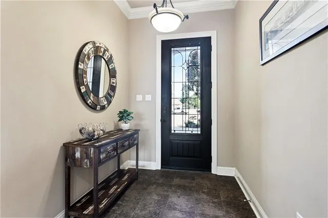 $299,000 | 43421 Biscayne Drive, Hammond, LA 70403