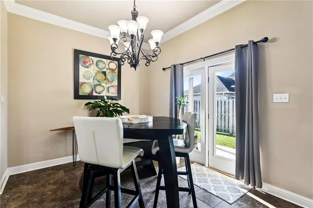 $299,000 | 43421 Biscayne Drive, Hammond, LA 70403