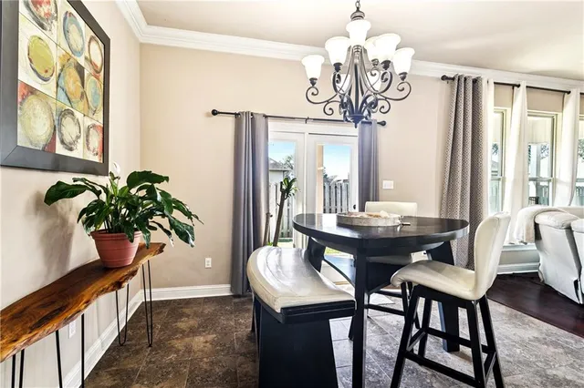 $299,000 | 43421 Biscayne Drive, Hammond, LA 70403