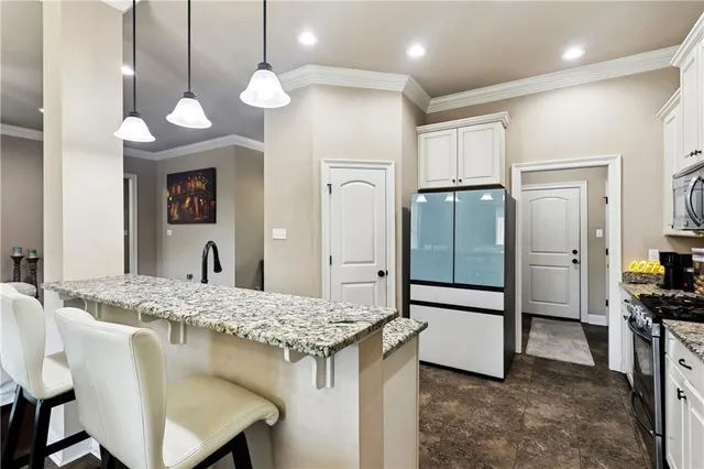 $299,000 | 43421 Biscayne Drive, Hammond, LA 70403