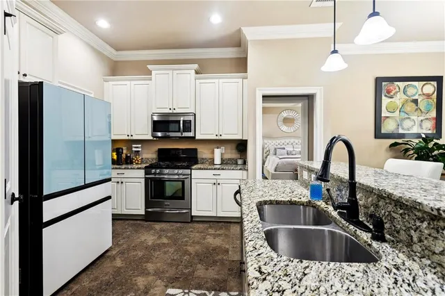 $299,000 | 43421 Biscayne Drive, Hammond, LA 70403