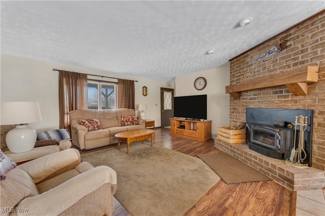 7295 Cool Road Canfield, OH 44406 - Photo 12 of 27 Gallery Image 12