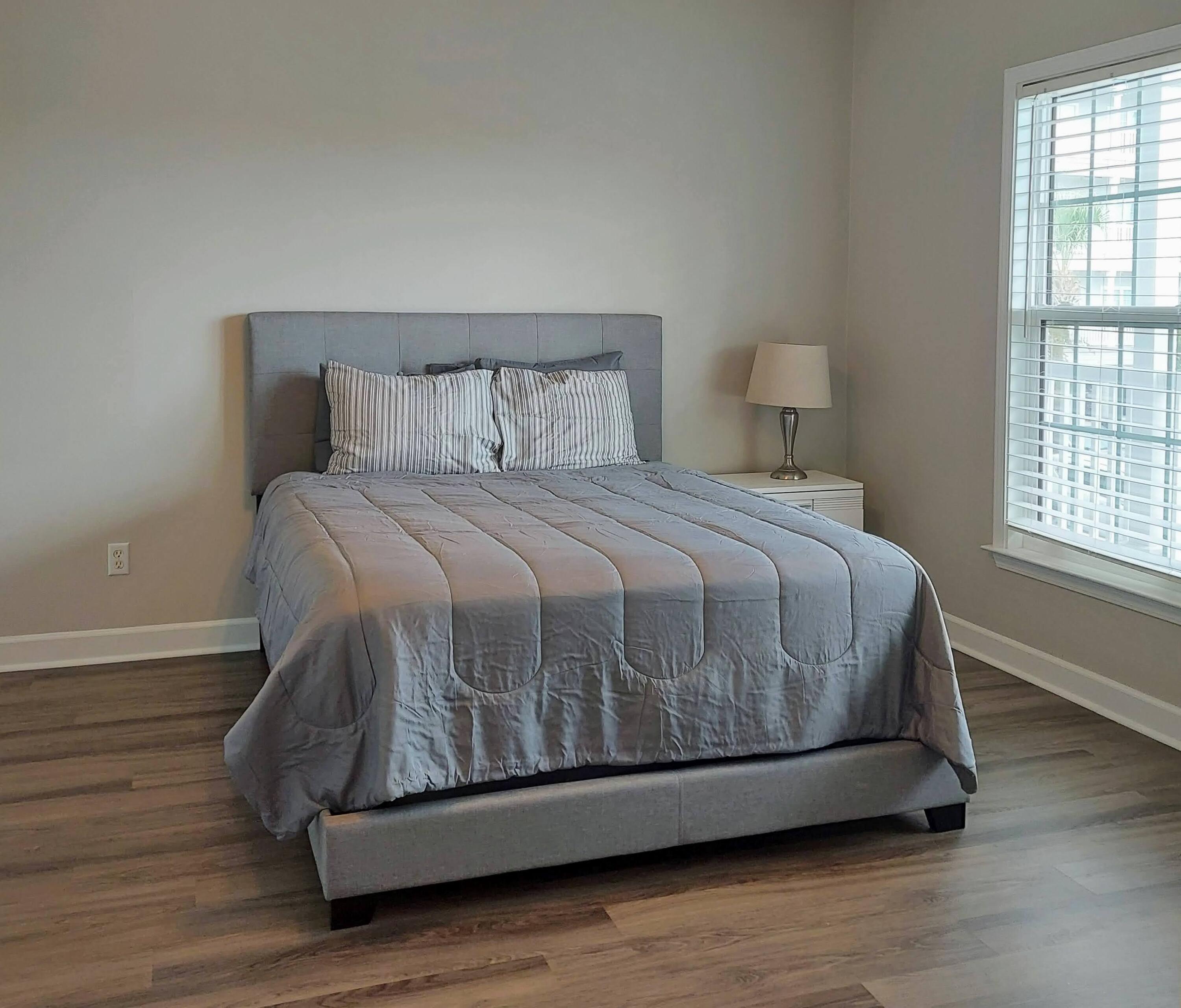 2393 Folly Road, Unit 2F Charleston, SC 29412 - Photo 23 of 30 20211003_115357