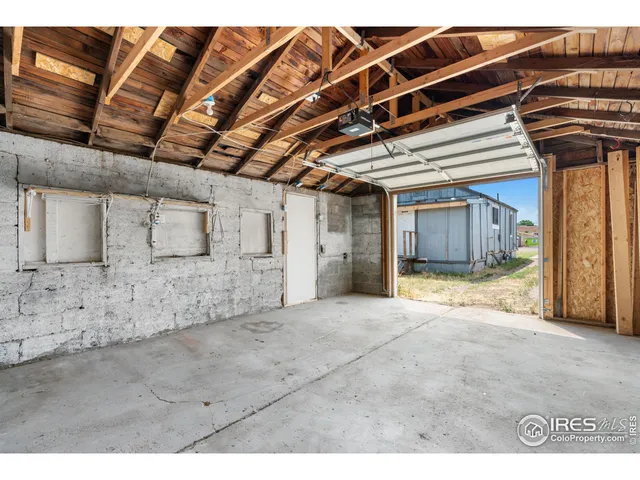 $250,000 | 2706 7th Avenue, Greeley, CO 80631