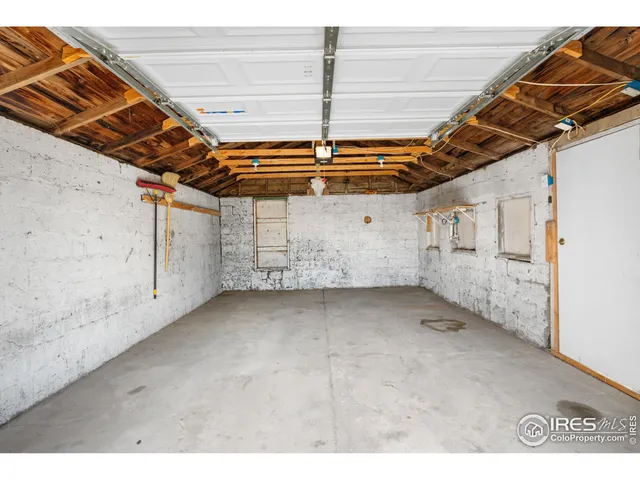 $250,000 | 2706 7th Avenue, Greeley, CO 80631