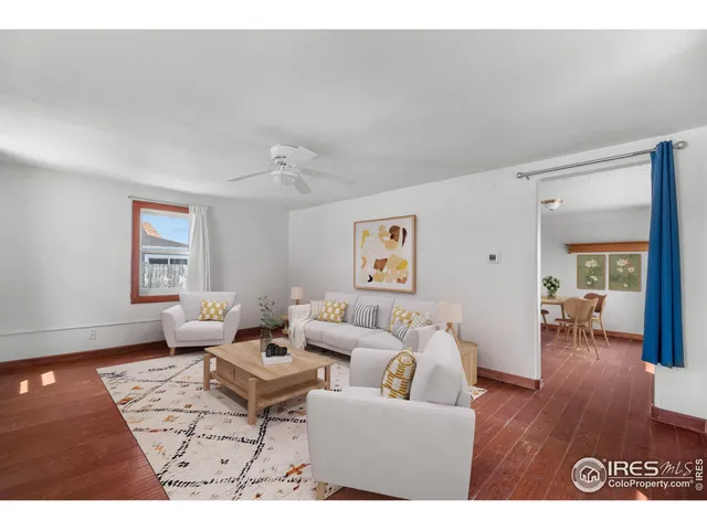 a kitchen with stainless steel appliances granite countertop a refrigerator a stove and a sink