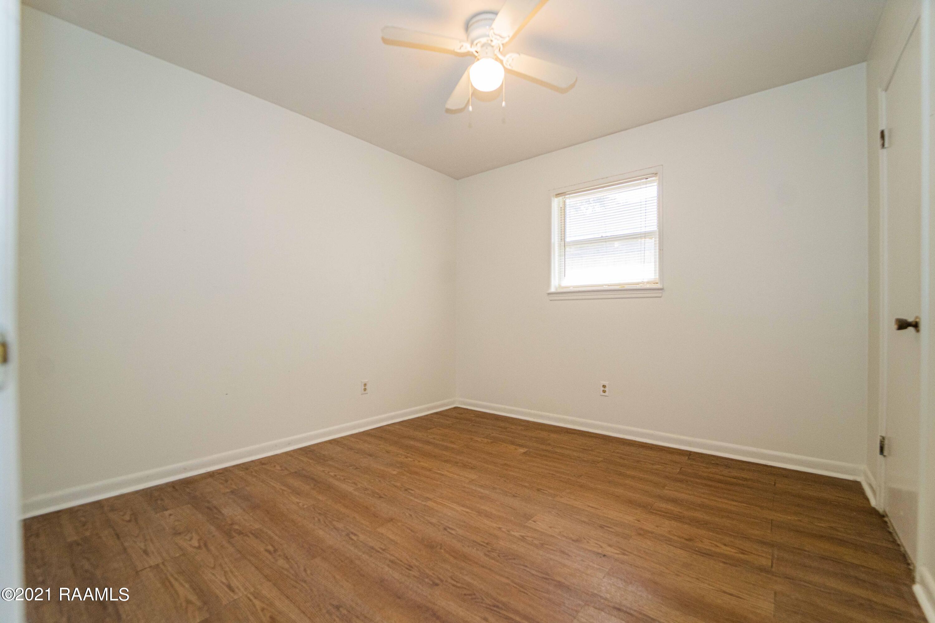 316 Rena Drive Lafayette, LA 70503 - Photo 18 of 24 Gallery Image 18