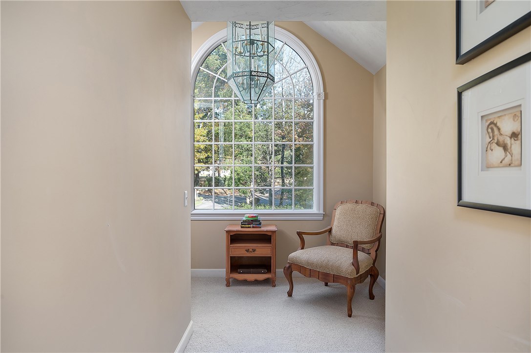 527 Mendon Road North Smithfield, RI 02896 - Photo 32 of 50