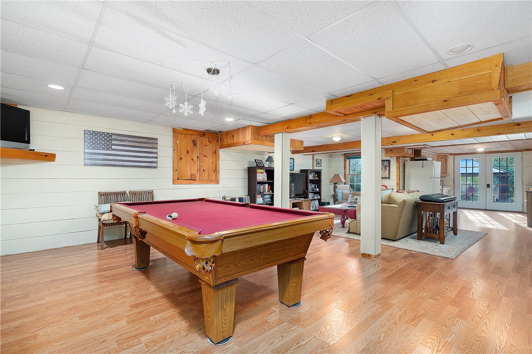 527 Mendon Road North Smithfield, RI 02896 - Photo 34 of 50