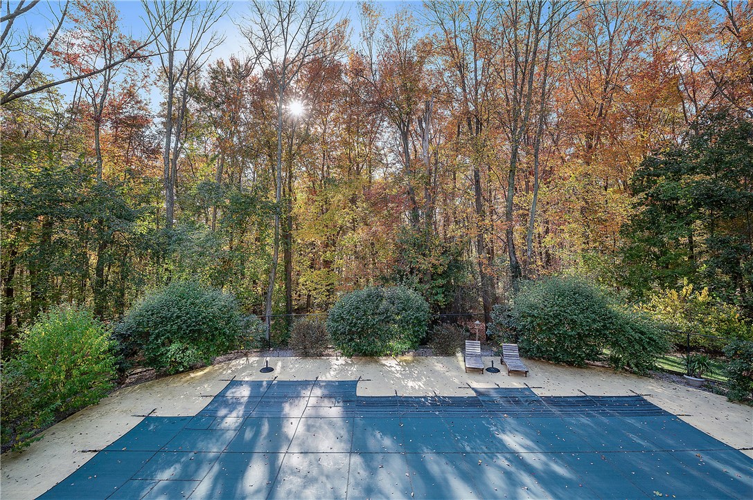 527 Mendon Road North Smithfield, RI 02896 - Photo 40 of 50