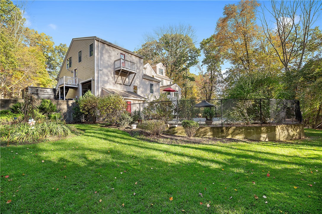 527 Mendon Road North Smithfield, RI 02896 - Photo 45 of 50