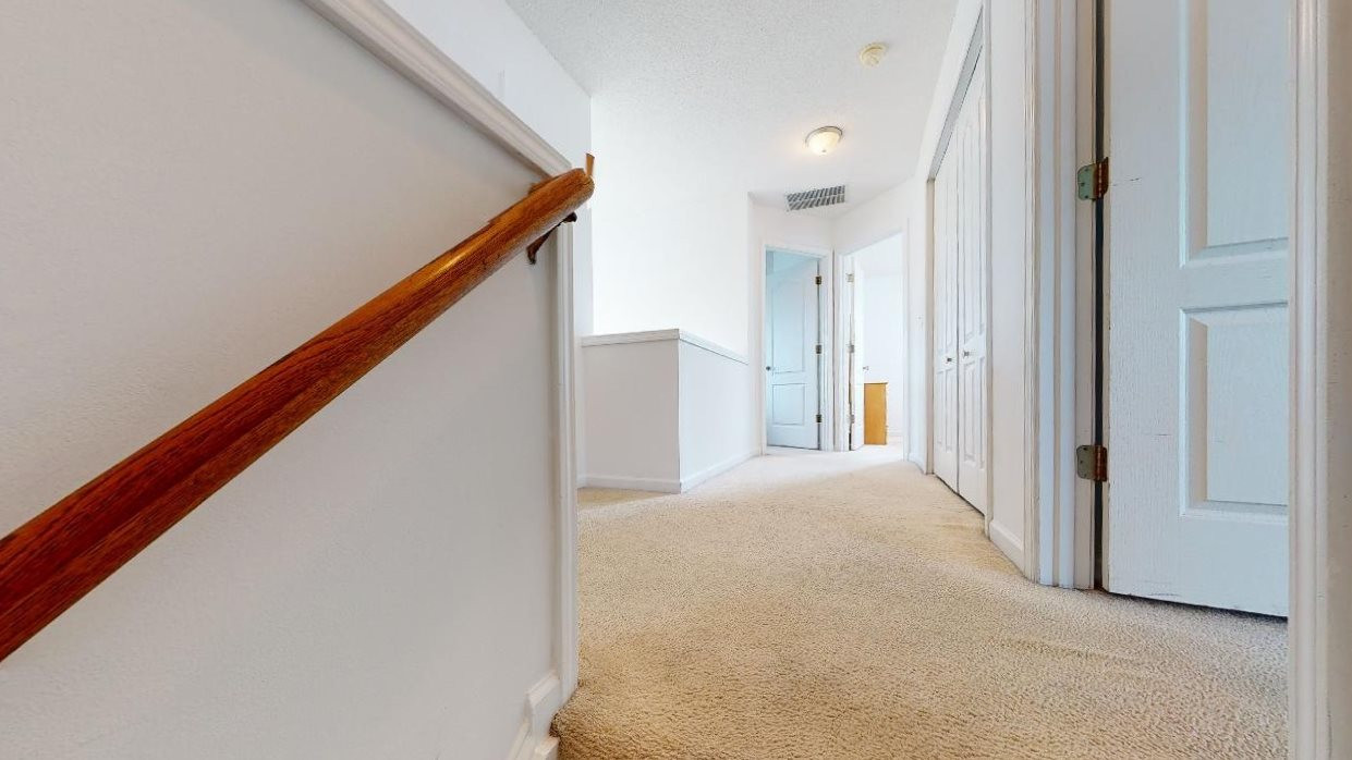 2901 Tuckland Drive Raleigh, NC 27610 - Photo 13 of 28 Photo 13