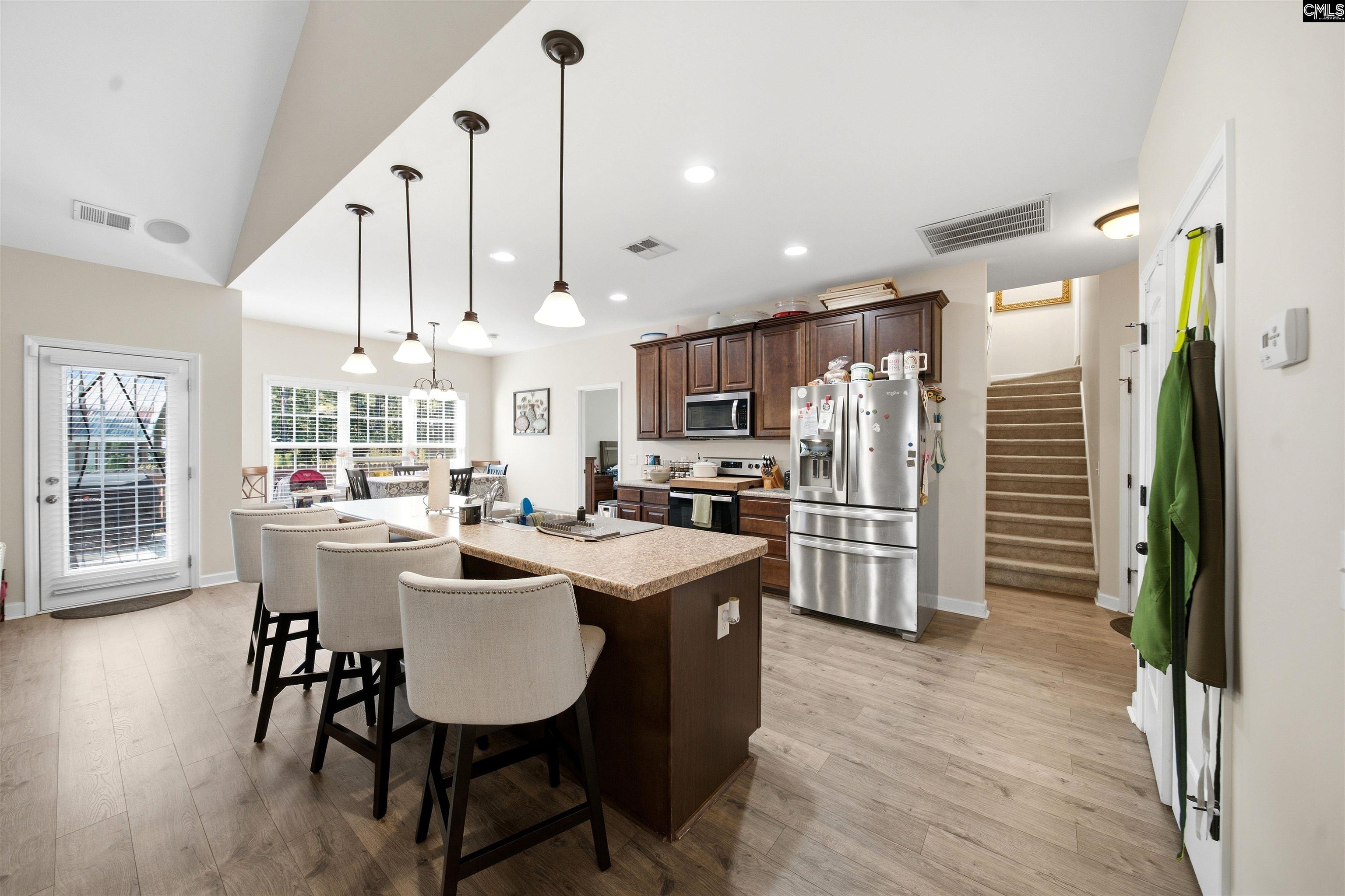 284 Longview Street Lexington, SC 29073 - Photo 6 of 25 Gallery Image 6