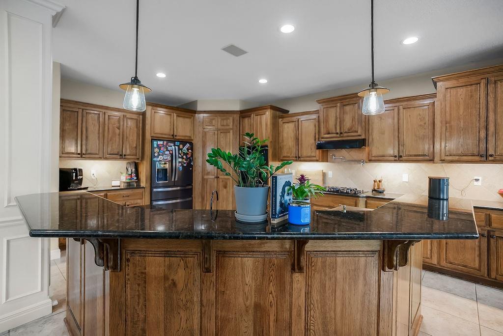 10877 South Barth Road Olathe, KS 66061 - Photo 11 of 49