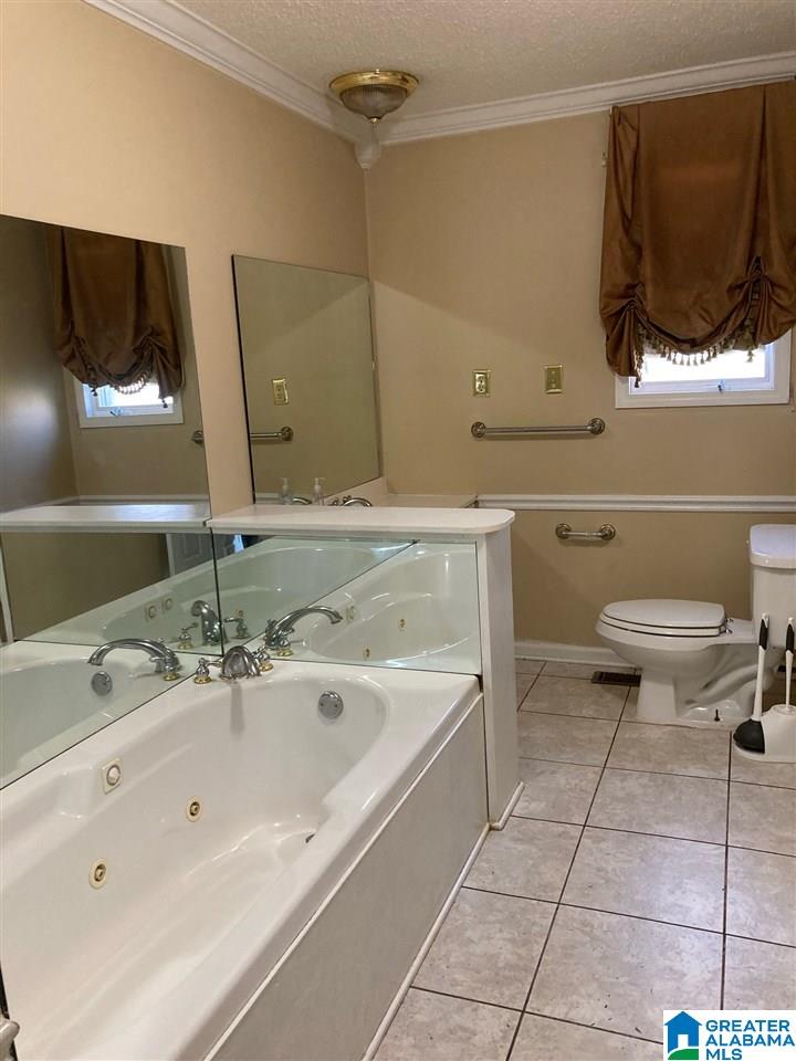 374 Montclair Drive Gadsden, AL 35901 - Photo 9 of 15
