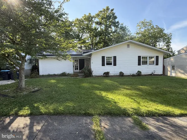 $299,000 | 309 Tartan Green Court, Joppa, MD 21085
