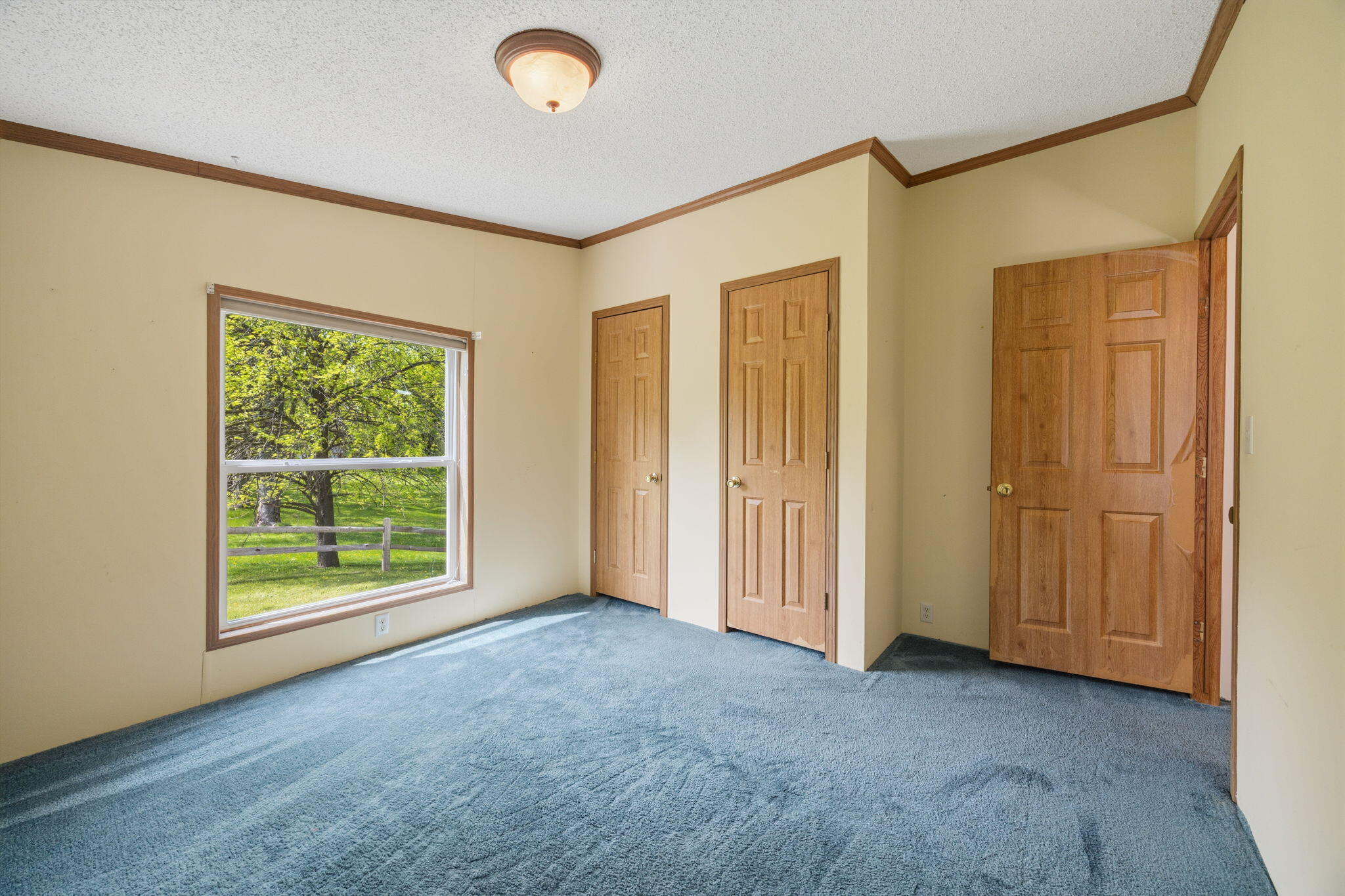 W8919 Ripley Road Oakland, WI 53523 - Photo 35 of 75 29