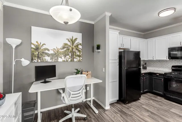 $282,000 | 29606 North Tatum Boulevard, Unit 245, Cave Creek, AZ 85331