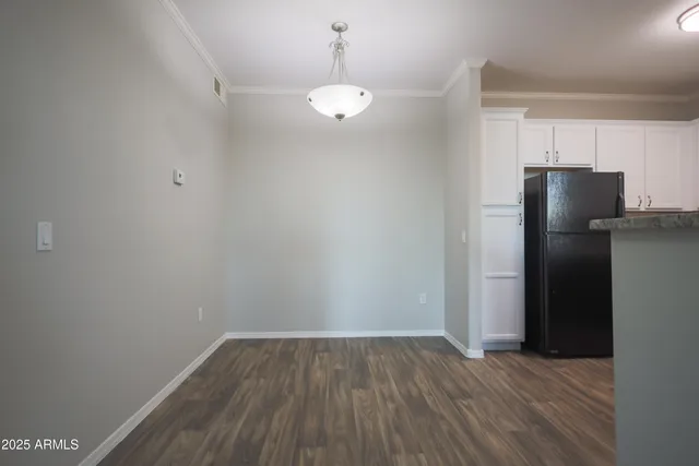 $282,000 | 29606 North Tatum Boulevard, Unit 245, Cave Creek, AZ 85331