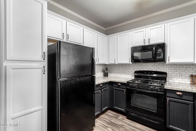 $282,000 | 29606 North Tatum Boulevard, Unit 245, Cave Creek, AZ 85331