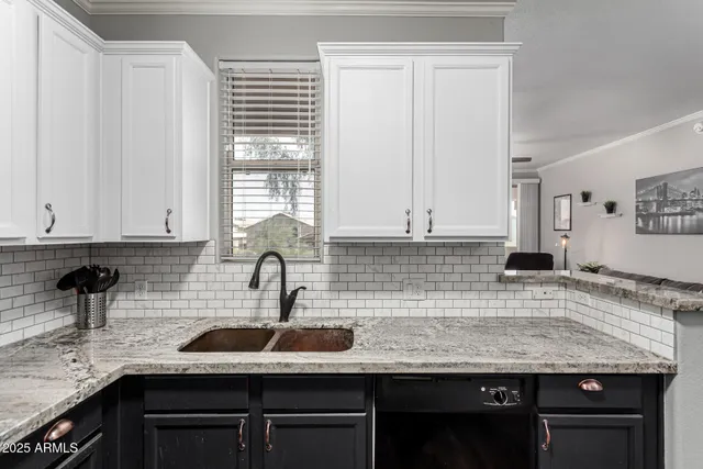 $282,000 | 29606 North Tatum Boulevard, Unit 245, Cave Creek, AZ 85331