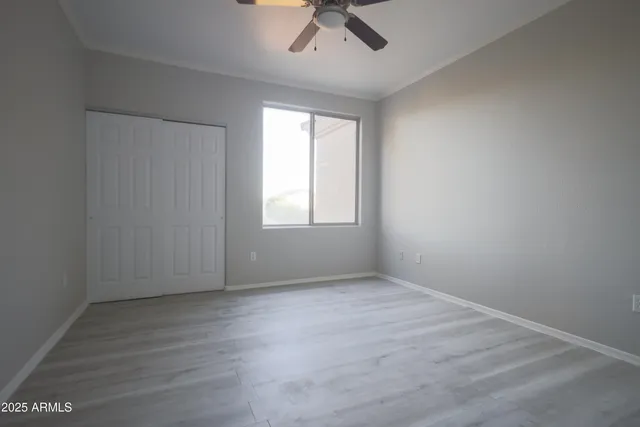 $282,000 | 29606 North Tatum Boulevard, Unit 245, Cave Creek, AZ 85331