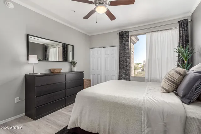 $282,000 | 29606 North Tatum Boulevard, Unit 245, Cave Creek, AZ 85331