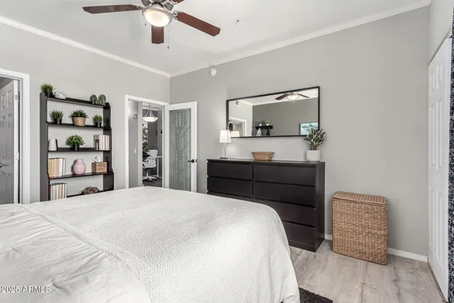 $282,000 | 29606 North Tatum Boulevard, Unit 245, Cave Creek, AZ 85331