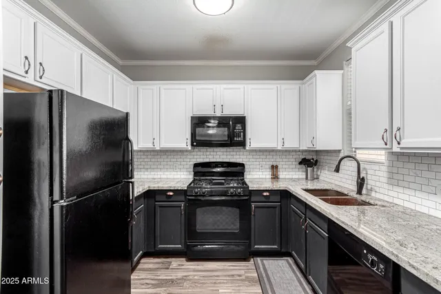 $282,000 | 29606 North Tatum Boulevard, Unit 245, Cave Creek, AZ 85331